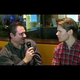 Vvp-live-out-loud-interview-by-chris-rogers-march-18th-2012-0592.png