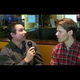 Vvp-live-out-loud-interview-by-chris-rogers-march-18th-2012-0593.png