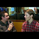 Vvp-live-out-loud-interview-by-chris-rogers-march-18th-2012-0594.png