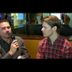 Vvp-live-out-loud-interview-by-chris-rogers-march-18th-2012-0597.png