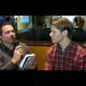 Vvp-live-out-loud-interview-by-chris-rogers-march-18th-2012-0598.png