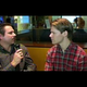 Vvp-live-out-loud-interview-by-chris-rogers-march-18th-2012-0599.png