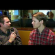 Vvp-live-out-loud-interview-by-chris-rogers-march-18th-2012-0600.png