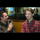 Vvp-live-out-loud-interview-by-chris-rogers-march-18th-2012-0601.png