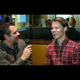 Vvp-live-out-loud-interview-by-chris-rogers-march-18th-2012-0602.png