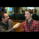 Vvp-live-out-loud-interview-by-chris-rogers-march-18th-2012-0603.png