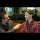 Vvp-live-out-loud-interview-by-chris-rogers-march-18th-2012-0604.png