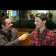 Vvp-live-out-loud-interview-by-chris-rogers-march-18th-2012-0605.png