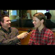 Vvp-live-out-loud-interview-by-chris-rogers-march-18th-2012-0606.png