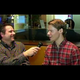 Vvp-live-out-loud-interview-by-chris-rogers-march-18th-2012-0607.png