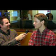 Vvp-live-out-loud-interview-by-chris-rogers-march-18th-2012-0608.png