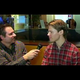 Vvp-live-out-loud-interview-by-chris-rogers-march-18th-2012-0609.png