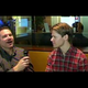 Vvp-live-out-loud-interview-by-chris-rogers-march-18th-2012-0610.png