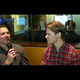 Vvp-live-out-loud-interview-by-chris-rogers-march-18th-2012-0611.png