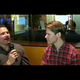 Vvp-live-out-loud-interview-by-chris-rogers-march-18th-2012-0612.png