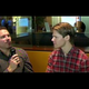 Vvp-live-out-loud-interview-by-chris-rogers-march-18th-2012-0613.png