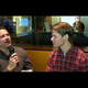 Vvp-live-out-loud-interview-by-chris-rogers-march-18th-2012-0614.png