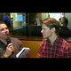 Vvp-live-out-loud-interview-by-chris-rogers-march-18th-2012-0615.png