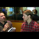 Vvp-live-out-loud-interview-by-chris-rogers-march-18th-2012-0616.png