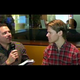 Vvp-live-out-loud-interview-by-chris-rogers-march-18th-2012-0617.png