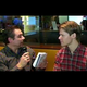 Vvp-live-out-loud-interview-by-chris-rogers-march-18th-2012-0620.png