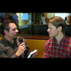 Vvp-live-out-loud-interview-by-chris-rogers-march-18th-2012-0622.png