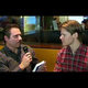 Vvp-live-out-loud-interview-by-chris-rogers-march-18th-2012-0623.png