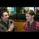 Vvp-live-out-loud-interview-by-chris-rogers-march-18th-2012-0634.png