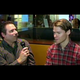 Vvp-live-out-loud-interview-by-chris-rogers-march-18th-2012-0635.png