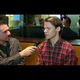 Vvp-live-out-loud-interview-by-chris-rogers-march-18th-2012-0648.png