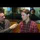 Vvp-live-out-loud-interview-by-chris-rogers-march-18th-2012-0651.png