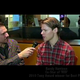 Vvp-live-out-loud-interview-by-chris-rogers-march-18th-2012-0657.png