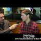 Vvp-live-out-loud-interview-by-chris-rogers-march-18th-2012-0659.png