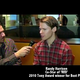 Vvp-live-out-loud-interview-by-chris-rogers-march-18th-2012-0663.png