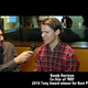 Vvp-live-out-loud-interview-by-chris-rogers-march-18th-2012-0664.png