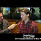 Vvp-live-out-loud-interview-by-chris-rogers-march-18th-2012-0665.png