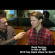 Vvp-live-out-loud-interview-by-chris-rogers-march-18th-2012-0666.png