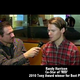 Vvp-live-out-loud-interview-by-chris-rogers-march-18th-2012-0667.png