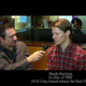 Vvp-live-out-loud-interview-by-chris-rogers-march-18th-2012-0668.png