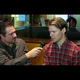 Vvp-live-out-loud-interview-by-chris-rogers-march-18th-2012-0669.png