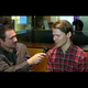 Vvp-live-out-loud-interview-by-chris-rogers-march-18th-2012-0670.png