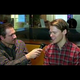 Vvp-live-out-loud-interview-by-chris-rogers-march-18th-2012-0671.png