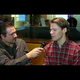 Vvp-live-out-loud-interview-by-chris-rogers-march-18th-2012-0672.png