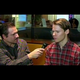 Vvp-live-out-loud-interview-by-chris-rogers-march-18th-2012-0674.png