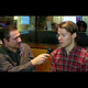 Vvp-live-out-loud-interview-by-chris-rogers-march-18th-2012-0675.png