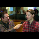 Vvp-live-out-loud-interview-by-chris-rogers-march-18th-2012-0677.png