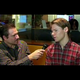 Vvp-live-out-loud-interview-by-chris-rogers-march-18th-2012-0678.png