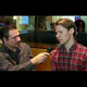 Vvp-live-out-loud-interview-by-chris-rogers-march-18th-2012-0679.png