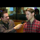 Vvp-live-out-loud-interview-by-chris-rogers-march-18th-2012-0680.png