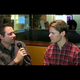 Vvp-live-out-loud-interview-by-chris-rogers-march-18th-2012-0699.png